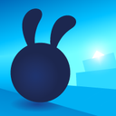 Hazy Race(����������Ϸ)v1.0 ���°�
