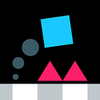 Ketchapp������Ϸv1.0.1 ���°�