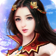 Ǭ������v1.2.3 ��׿��