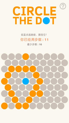 ��������Ϸv1.0 �ٷ���