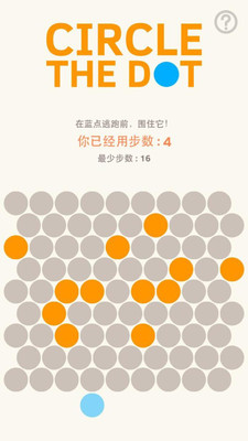 ��������Ϸv1.0 �ٷ���