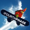 Snowboard(���廬ѩ����ά����)v1.3 ��׿��
