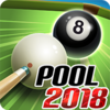 ��ʽ̨��2018��Ϸv1.17.1 ��׿��