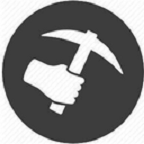 ETH������v9.9.0 �ٷ���