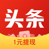 ��ϲͷ��appv3.3.6 ��׿��