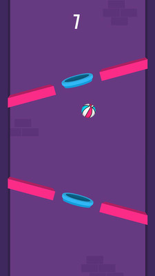 ��ʽ������Ϸv1.2.5 ���°�