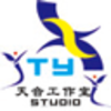 天音京东店铺软件v1.12 免费版