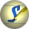 ScratchPad�ı��༭��v1.6.1.71 �ٷ���