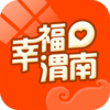 �Ҹ�μ��appv2.0 ��׿��