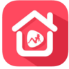 �ݲ�ֱ��iOS��v1.0.2 iPhone��