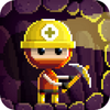 Under Heroes(����Ӣ������)v2.1.3 ��׿��