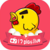 һ����ֱ��iOS��v1.0.6 iPhone��