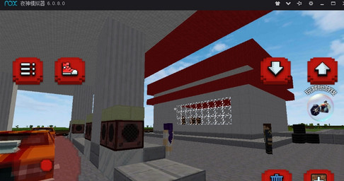 Car Parts Shop(�������������)v1.3 ��׿��
