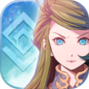 Ravahla(����֮ս����������)v1.0 ��׿��