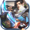 ���쵶���ƽ��v1.0.9 ���°�