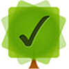 MyLifeOrganizedv4.3 ��Ѱ�