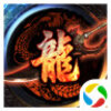 ն��������ΰ�v1.0.1 ��׿��