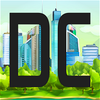 Designer City 2(�������ʦ2��Ϸ)v1.06 ��׿��