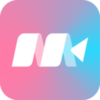 ����ױappv6.6.5 ���°�
