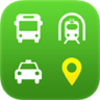 ������appv2.8.2 ��׿��
