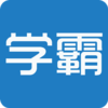 ��ҵ�����ʦv7.0.2 ��׿��