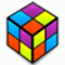 BBoxv2018 �ٷ���