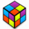 BBoxv2018 �ٷ���