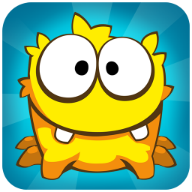 ι֩��v1.0.5 ��׿��