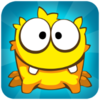 ι֩��v1.0.5 ��׿��