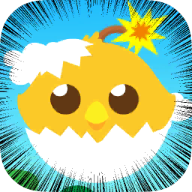 С����ը����Ϸv1.4 ��׿��