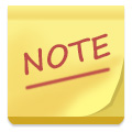 Secret Notesv1.2 ��Ѱ�