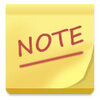 Secret Notesv1.2 ��Ѱ�