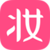 ��ױ�ĵ�app����v10.1.3 ���°�