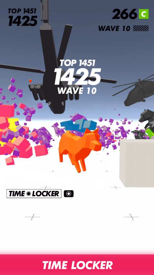 Time Locker(ʱƽ)v1.7 ׿