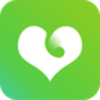 Ĩ����ױappv7.5.1 ��׿��