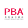 PBA��ױ����v3.4 ���°�
