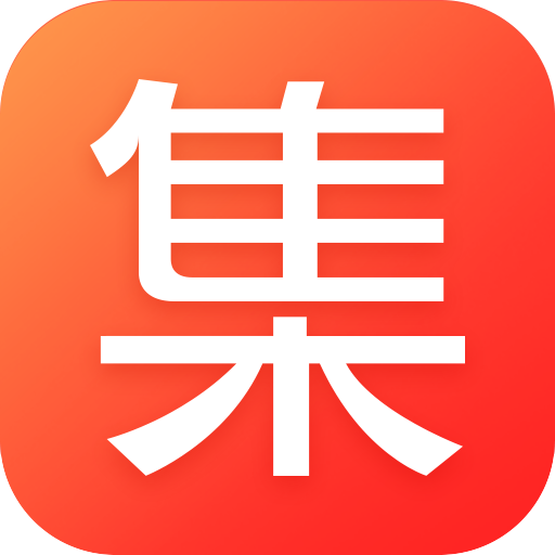 ��������appv2.5.4 ��׿��