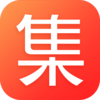 ��������appv2.5.4 ��׿��
