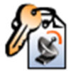 Elcomsoft Wireless Security Auditorv5.9 ��Ѱ�