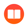 sunny100appv3.0.5 ��׿��