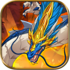 �λù���2019�ƽ��v1.5.4 .1 ��׿��