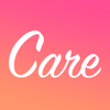 Care����˽��v2.3.0 ���°�