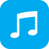 ������������appv1.0.0 ��׿��