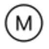 Mark Text�ı��༭��V0.10.21 ���԰�