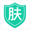 �ŷ�ҽ��appv2.0.1 �ٷ���