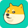 头像多多appv1.10 安卓版
