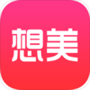 ����appv3.1.5 ���°�