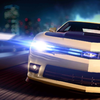 Born 2 Race: Extreme Speed(�츳2����:���������ƽ��)v1.1 ��׿��