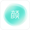 �վ�Ժ����Ʒappv1.1.0 ���°�