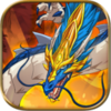 �λù������ޱ�ʯ��v1.5.4  ��׿��